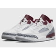 thumbnail image 1 of A i r-Jor-dan Spizike Low Team Red FQ1759-106 - Multi Men Size - Brand NEW, 1 of 6