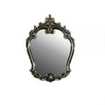 thumbnail image 2 of Acme Furniture Betria Mirror, 2 of 4