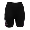 thumbnail image 5 of Unisex Adults 1.5mm Neoprene Scuba Surf Beach Diving Wetsuit Shorts Pants Trunks , for Women, S, 5 of 5