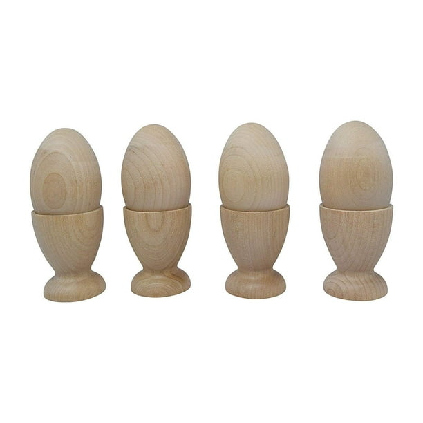 egg and cup toy