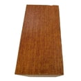 thumbnail image 6 of Spanish Cedar Turning Wood Blanks 1-1/2" x 1-1/2" x 30" (1 Piece) - Enhance Your Woodworking Skills with Exquisite Wood Turning Blanks, 6 of 6