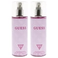 thumbnail image 1 of Fragrance Mist Guess, paquete de 2 unidades para hombre, 250 ml, 1 of 2