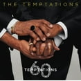 thumbnail image 1 of TEMPTATIONS 60, 1 of 1