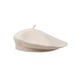 thumbnail image 1 of Qarigey Sombrero de boina para otoño e invierno para niña, gorro cálido elegante de estilo Vintage para mujer, gorros cálidos, accesorio para fiesta Sombreros Beige Qarigey AP013143-02, 1 of 6
