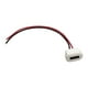 thumbnail image 5 of Conector Tipo C Jack Hembra Tipo C con Hebilla de Tarjeta Puerto Jack de Carga Rápida USB Blanco, 5 of 9