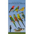 thumbnail image 1 of The Slater Field Guide to Australian Birds, 1 of 1