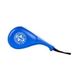 thumbnail image 4 of Boxing Pad Kids en de boxeo de Karate de para Sanda Grappling MMA azul, 4 of 8