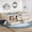 Beige, variant on URTR Full Size Multi Functional Low Floor Bed with Bookshelf and Storage Drawers, Safe Rounded Staircase, Solid Pine Wood, Easy Assembly, Natural