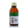 thumbnail image 3 of 100% Natural Eucalyptus Oil I Aromatherapy Oil I Diffuser, Humidifier, Skin Care, 3 of 3