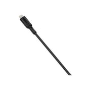 OtterBox Micro-USB to USB-A Cable 3M / 9.8FT - Black
