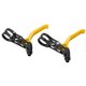 thumbnail image 4 of Mango de freno de bicicleta, MEIJUN 1 par de palancas de freno de bicicleta Accesorio de bicicleta Rendimiento inigualable Jadeshay A, 4 of 8