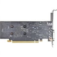 thumbnail image 6 of EVGA GeForce GT 1030 SC 2GB GDDR5 02G-P4-6333-KR Graphics Card, 6 of 6
