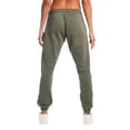 thumbnail image 2 of Light And Shade Womens Soft Touch Jogging Bottoms, 2 of 4