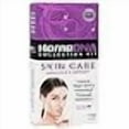thumbnail image 3 of HomeDNA Skin Care at-Home DNA Test Kit | Lab Fees NOT Included | Kit ONLY, 3 of 4