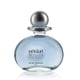 thumbnail image 1 of Perfume Michel Germain Sexual Steel para hombre 75 ml, 1 of 5
