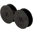 thumbnail image 2 of FZCHUN-Royal Portable Manual Typewriter Ribbon - New Black Ribbon, 2 of 4