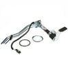 Delphi Fuel Pump And Sender Assembly