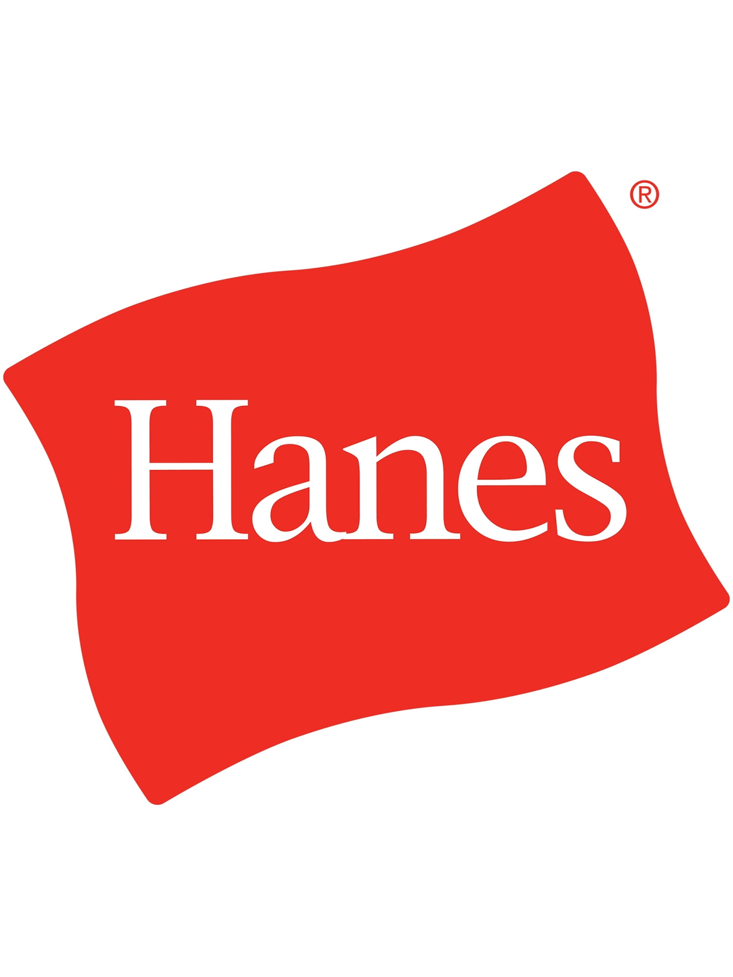 hanes x temp women's hi cut
