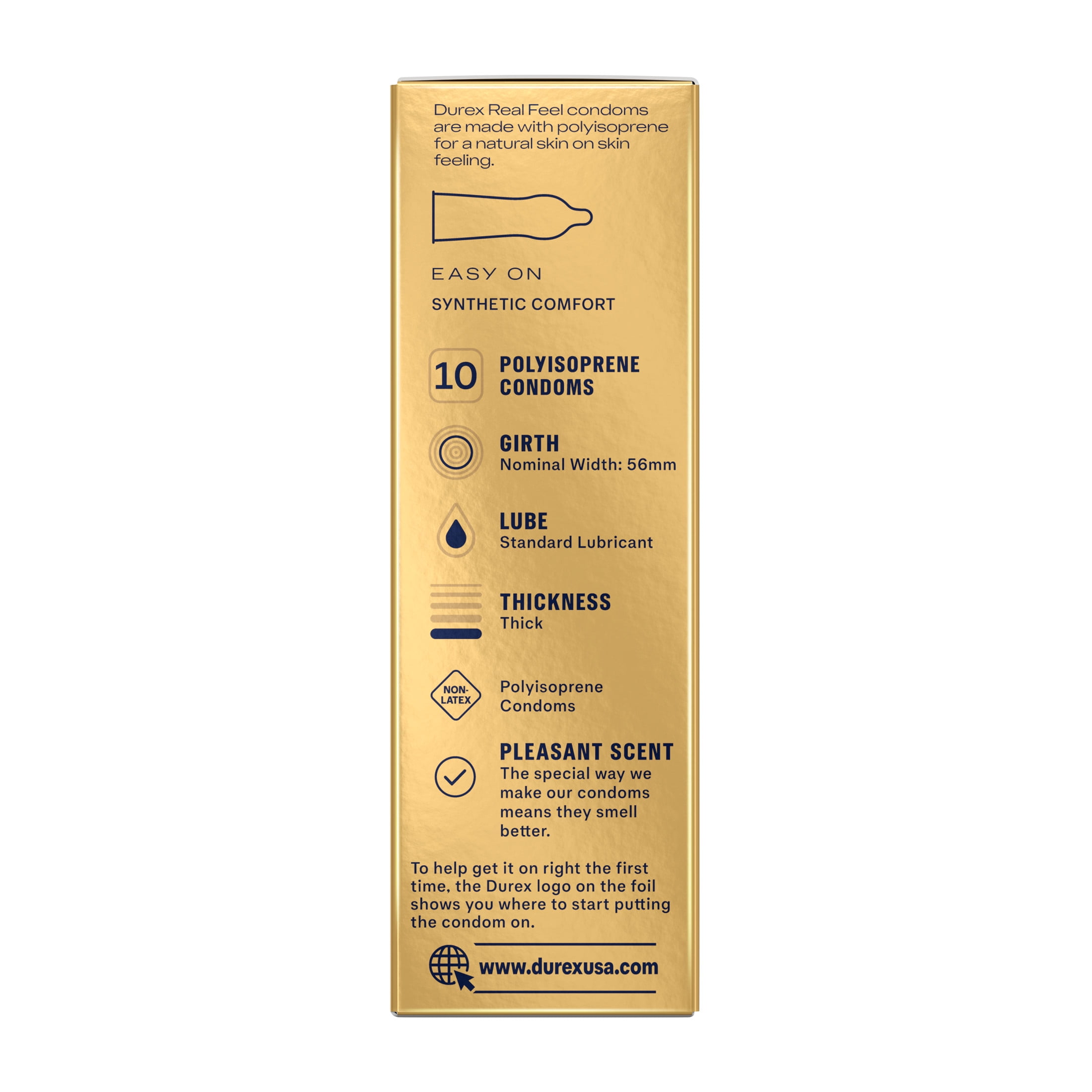 ky personal lubricant side effects Who prefer to use non-lubricated condoms?