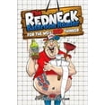 thumbnail image 1 of Pre-Owned The Redneck Bathroom Reader (Unknown) 1435110471 9781435110472, 1 of 1