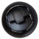thumbnail image 1 of Rejilla De Ventilación De Cabina OEM Izquierda o Derecha F-150 V8 5.4l DE 2009 A 2010 Ford Original, 1 of 7