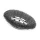 thumbnail image 1 of Cabezal de cepillo Para Cortacésped ANGGREK de alambre de Acero 6 pulgadas, 1 of 8