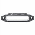 thumbnail image 3 of Smittybilt 98810 Xrc Synthetic Winch Rope, 3 of 5