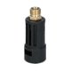 thumbnail image 1 of Kranzle M22 Male Connector for Karcher Pressure Washers 4500 PSI Rating, 1 of 2