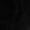 Black, variant on Caqnni Men's Cargo Pants Relaxed Fit Sport Pants Jogger Sweatpants Drawstring Outdoor Trousers with Pockets (L,Z04-Blue)