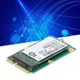 thumbnail image 4 of Disque Dur M.2, Sécurité SSD M.2 Facile à Utiliser 16 Go Haute Capacité Stable pour Ordinateur, 4 of 8