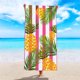 thumbnail image 2 of Amzcrzy Funda Nórdica, Sábana, Funda De Almohada De Satén, Funda Y Silla De Jardín, Protector Solar Para Exteriores, Toallas De Baño, Manta Con Peso, Tapiz De Pared., 2 of 4
