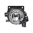 thumbnail image 1 of Faro de Niebla ECOCN para VW JETTA CLASICO 2009 S/Focos Derecho, 1 of 4