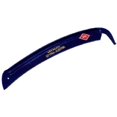 thumbnail image 1 of Seymour 21426 26 in. Weed Scythe Blade, 1 of 1
