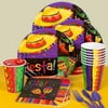 Festive Fiesta Kit N Kaboodle