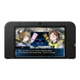 thumbnail image 4 of Shin Megami Tensei: Devil Survivor 2 Record Breaker [Nintendo 3DS], 4 of 6