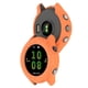thumbnail image 4 of Carcasa de TPU suave Compatible con Garmin Forerunner255, funda protectora a prueba de golpes, accesorios para reloj inteligente, 4 of 8