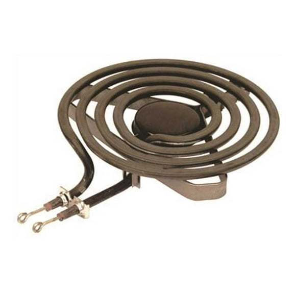 SUPCO Surface Element 6 in. for Whirlpool and Maytag Electrical Ranges - SU201