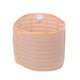 thumbnail image 2 of Waist Trimmer Belt Postpartum Postnatal Recoery Support Girdle Belt Abdominal Binder for Women - Size L(Skin Color), 2 of 2