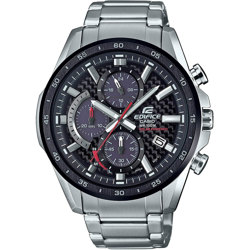 casio edifice eqb 900 db