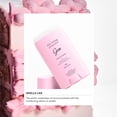 thumbnail image 4 of Gem Skin-Loving 72hour Protection Antiperspirant Deodorant Stick: Coconut Vanilla 2.6 oz, 4 of 7