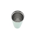 thumbnail image 6 of Reduce Halo Tumbler with Spill-Proof Straw & Handle – Sea Glass, 32 oz, 6 of 8