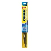Rain X R49-RX30112 12 in. Weatherbeater Wiper Blades