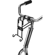 Wald 3133 Quick Release Front Basket