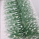 thumbnail image 4 of Mini árbol De Navidad Con Luces LED De Escritorio, árbol De Navidad Cálido De PVC Con Luces LED De Colores Para Adornos De Festivales De, 4 of 7