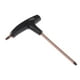 thumbnail image 3 of Paquete de 10 Llaves de Reparación Sunnimix Destornillador T25, 3 of 8