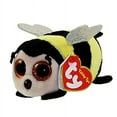 thumbnail image 5 of Ty Adorable 3 Years Stuffed Animals & Plush Toy, Multi-color, 2.40" x 3.10" x 3.90", 0.64 oz, 5 of 5