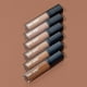 thumbnail image 5 of Corrector Lune+Aster Hydraglow, nutritivo para la piel, de profundidad media, 30 ml, 5 of 7