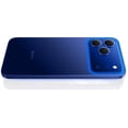 thumbnail image 3 of Tecno Spark 50 Ai 4G LTE (256GB + 4GB) (Compatible with Tmobile Mint Tello Boost Mobile and Worldwide) Dual SIM 6.78" 120Hz 50MP Camera (Titanium Gray), 3 of 6