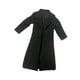 thumbnail image 4 of Gabardina para figura de mujer CUTICAT escala 1/12, 4 of 9