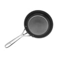 thumbnail image 3 of ZWILLING Motion 3 Piece Aluminum Frying Pan Set, 3 of 6